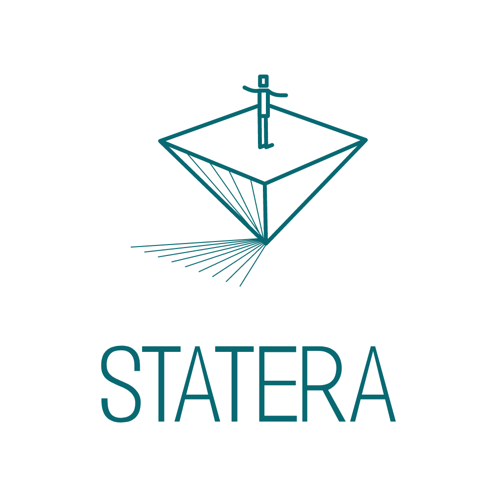 Statera Logo